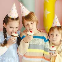 Feesthoedjes_Happy_Birthday___6st_2