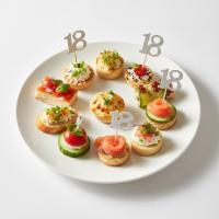 Feestprikkers_18_Jaar_Zilver___6st