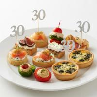 Feestprikkers_30_Jaar_Zilver___6st