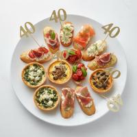 Feestprikkers_40_Jaar_Goud___6st