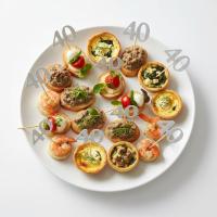 Feestprikkers_40_Jaar_Zilver___6st