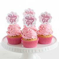 Feestprikkers_Baby_Girl__12st_1