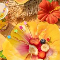 Feestprikkers_Bloemetjes___25st_1