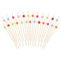 Feestprikkers_Bloemetjes___25st_2