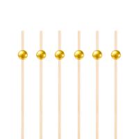 Feestprikkers_Gouden_Bal___25st
