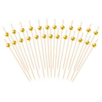Feestprikkers_Gouden_Bal___25st_2