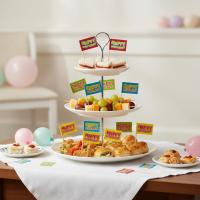 Feestprikkers_Happy_Birthday___24st