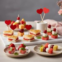 Feestprikkers_Hartjes_Rood___50st