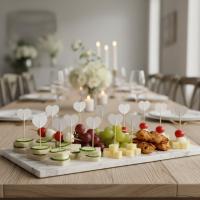 Feestprikkers_Hartjes_Wit___50st