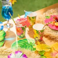 Feestprikkers_Paraplu___10st_1