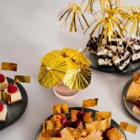 Feestprikkers_Parasolletjes___10st