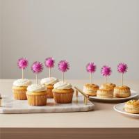 Feestprikkers_Pompom___12st_2