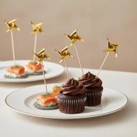 Feestprikkers_Windmolen_Goud