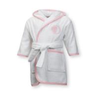Feyenoord_Badjas_Wit_met_Roze_3_6m