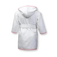 Feyenoord_Badjas_Wit_met_Roze_3_6m_1