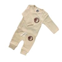 Feyenoord_Beige_Babysetje_2dlg_0_3m