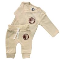 Feyenoord_Beige_Babysetje_2dlg_0_3m_1