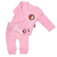 Feyenoord_Icons_Babysetje_2dlg_0_3m_1