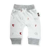 Feyenoord_Icons_Broekje_0_3m
