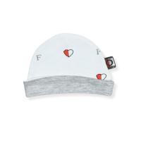 Feyenoord_Icons_Muts__0_3m