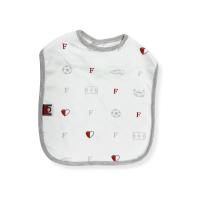Feyenoord_Icons_Slabbetje_
