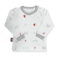 Feyenoord_Icons_T_shirt_Lange_Mouw_0_3m