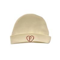 Feyenoord_Muts_Beige_Logo_0_3m