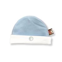 Feyenoord_Muts_Blauw_Logo_0_3m