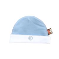 Feyenoord_Muts_Blauw_Logo_0_3m__1