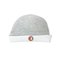 Feyenoord_Muts_Grijs_Logo_0_3m