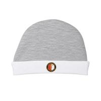 Feyenoord_Muts_Grijs_Logo_0_3m_2