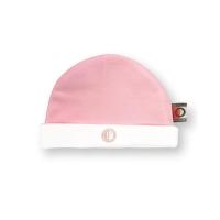 Feyenoord_Muts_Roze_Logo_0_3m