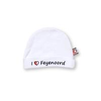 Feyenoord_Muts_Wit_I_Love_56_62
