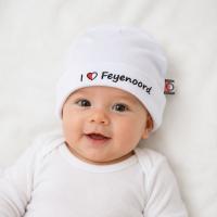 Feyenoord_Muts_Wit_I_Love_56_62_2