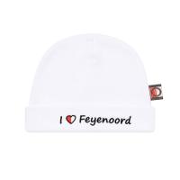 Feyenoord_Muts_Wit_I_Love_56_62_4
