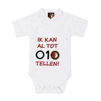Feyenoord_Romper_010_0_3m_1