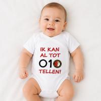 Feyenoord_Romper_010_0_3m_3