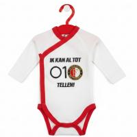 Feyenoord_Romper_010_0_3m_4