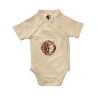 Feyenoord_Romper_Beige_0_3m