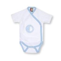 Feyenoord_Romper_Blauw_Logo_0_3m