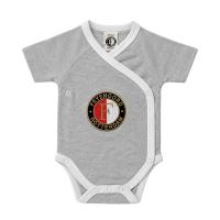 Feyenoord_Romper_Grijs_Logo_0_3m_1