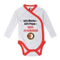 Feyenoord_Romper_Grijs_Rood_100__Feyenoord_0_3m_3