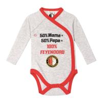Feyenoord_Romper_Grijs_Rood__00__Feyenoord_0_3m