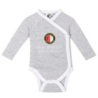 Feyenoord_Romper_Grijs_Wit_Geen_Woorden_Maar_Daden_0_3m