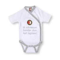 Feyenoord_Romper_Legioen_0_3m