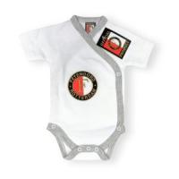 Feyenoord_Romper_Zwart_Logo_0_3m