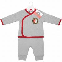 Feyenoord_Rood_Grijs_Babysetje_2dlg__0_3m_2