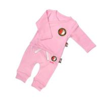 Feyenoord_Roze_Babysetje_2dlg_0_3m