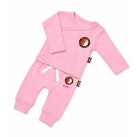 Feyenoord_Roze_Babysetje_2dlg_0_3m_4