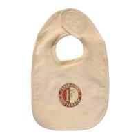 Feyenoord_Slabbetje_Beige_Logo_1